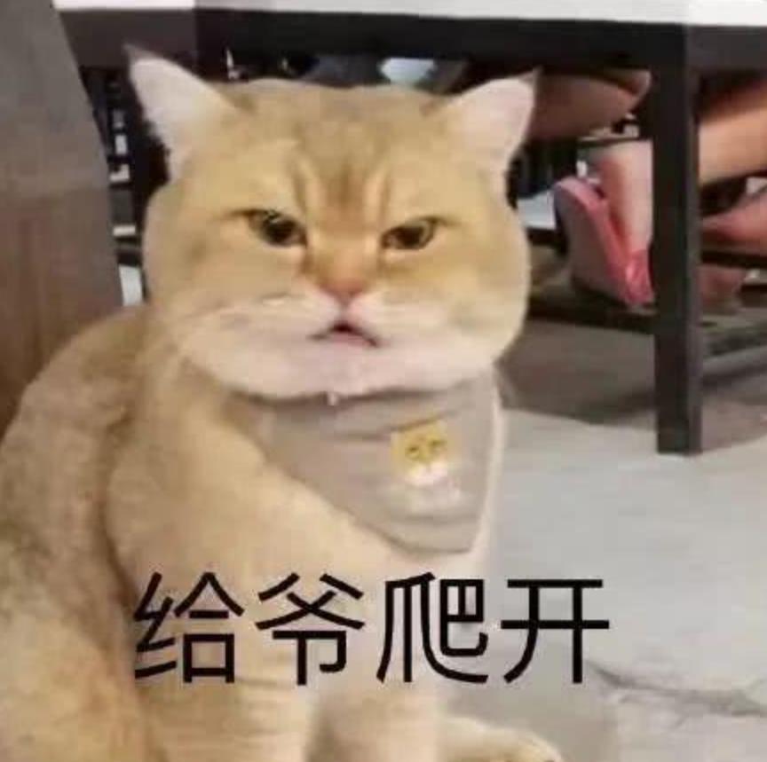 摸鱼三分钟：想不出题目，不想了！