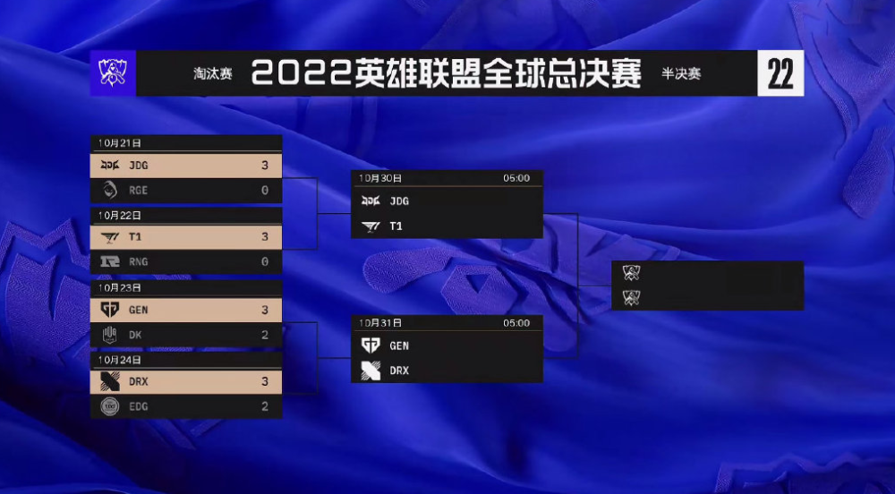 喊出Faker外号？LPL米勒遭T1铁粉质疑，直播内容获赞