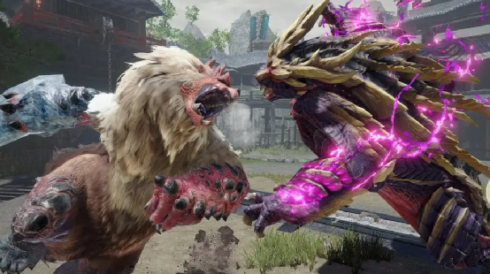 非买不可！Switch入坑必玩的100款游戏（三）