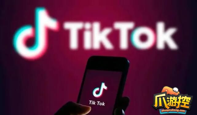 tk助手会员看不了 tk助手会员看不了