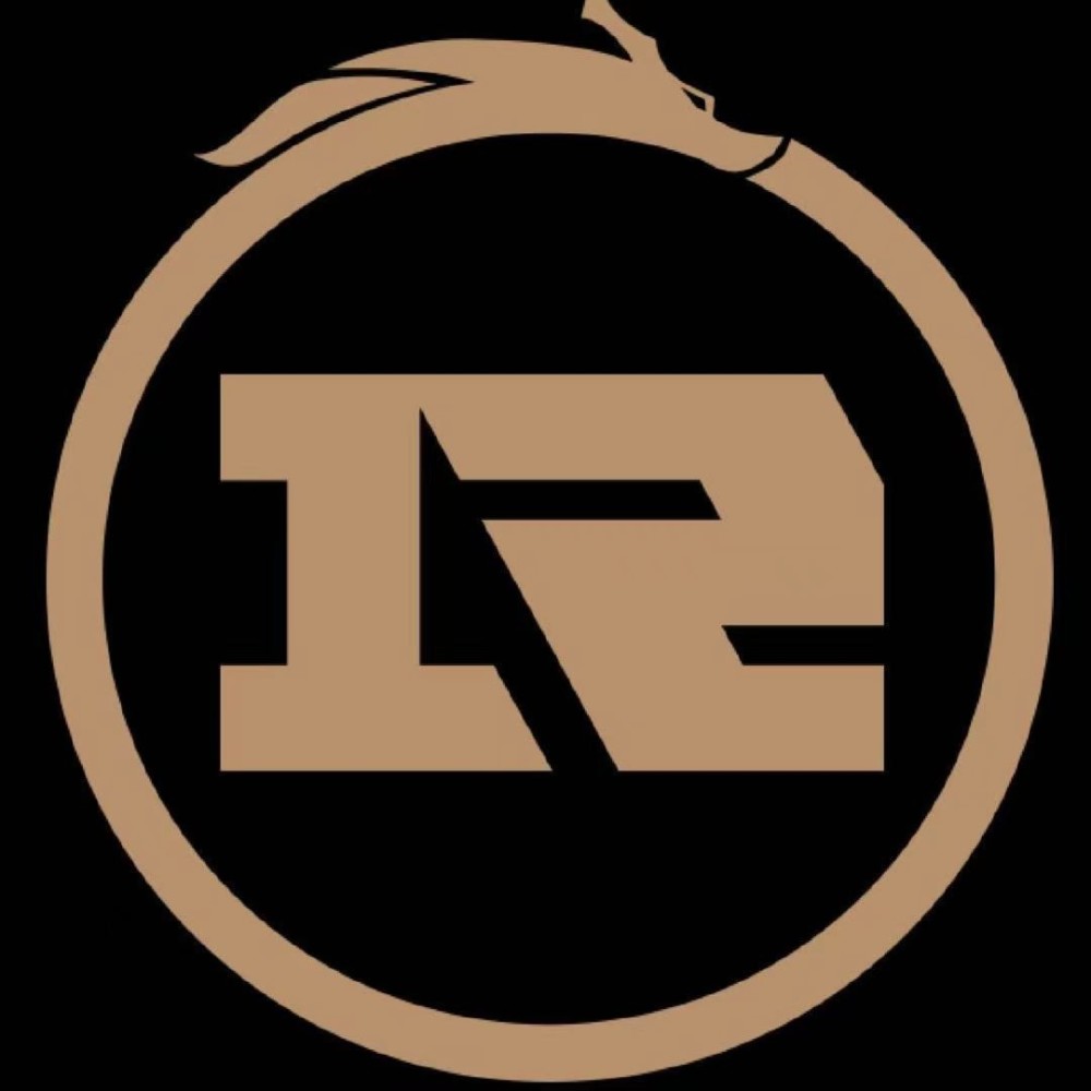 KPL瓜：RNGM进入倒计时！席位被JDG拿下，席位费8500万