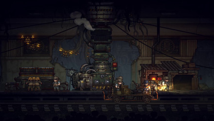 誓死坚守工作台使用攻略-誓死坚守工作台怎么使用