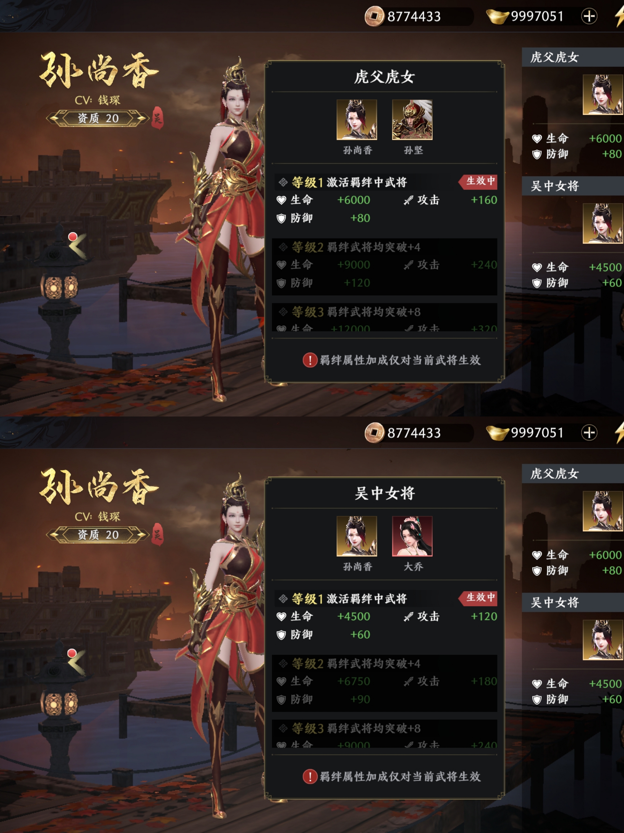 附件1665649566.jpeg 附件1665649566.jpeg