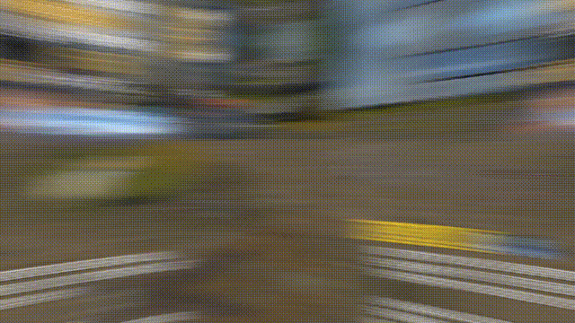附件1662279125.gif 附件1662279125.gif