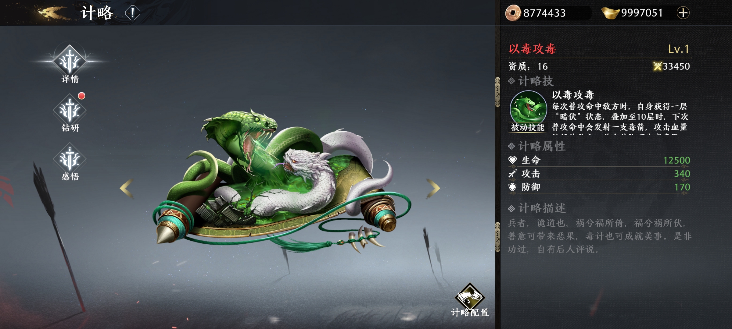 附件1665648258.jpeg 附件1665648258.jpeg