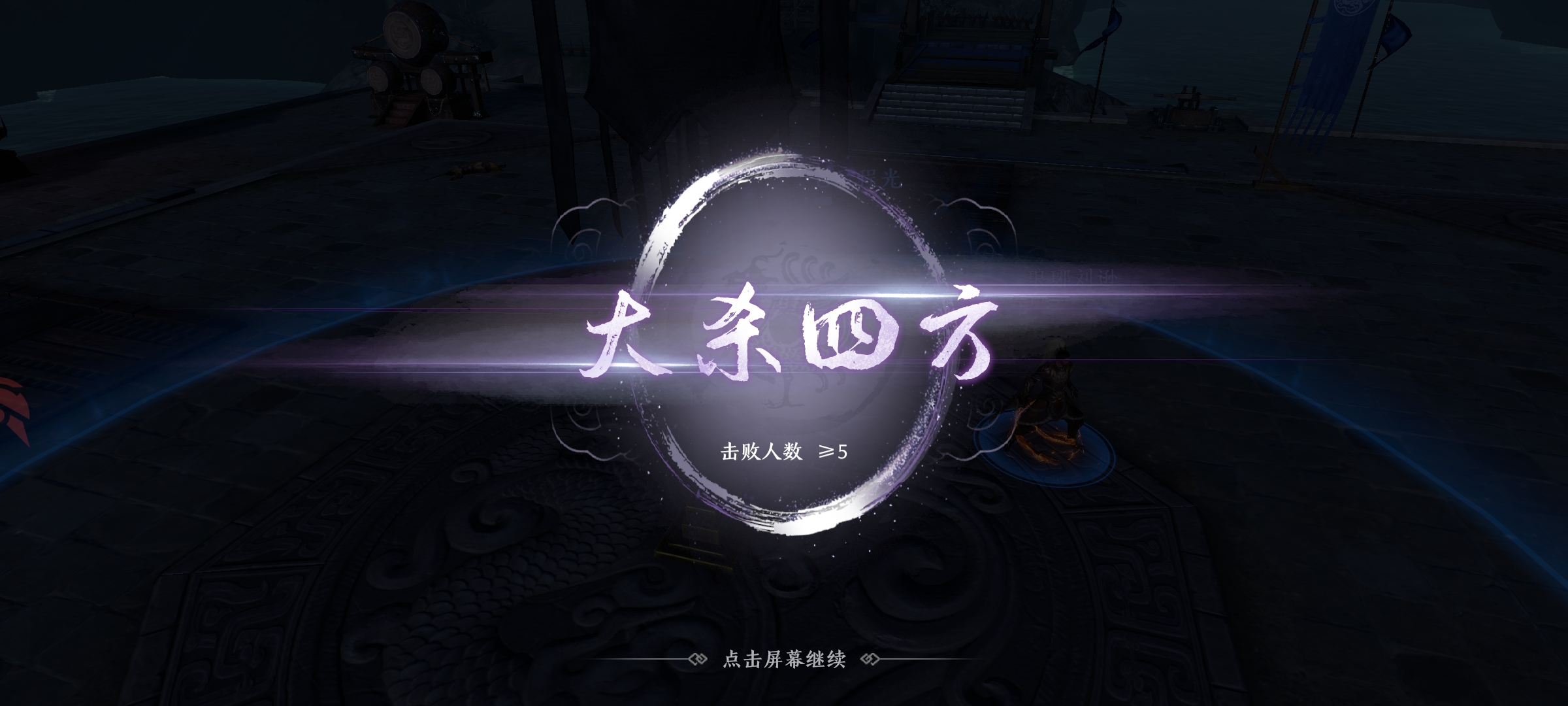 附件1665191503.jpg 附件1665191503.jpg