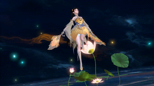 附件1662279096.gif 附件1662279096.gif