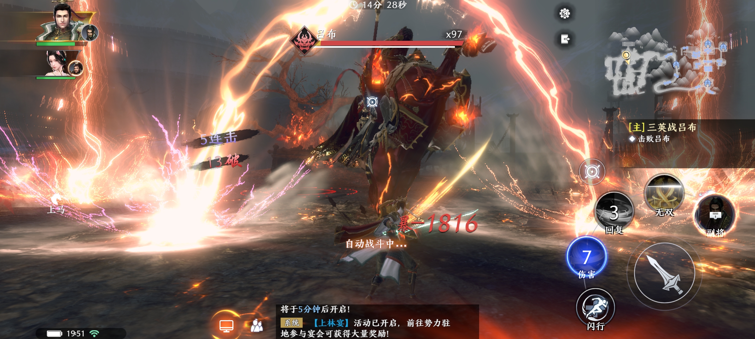 附件1665193077.jpg 附件1665193077.jpg