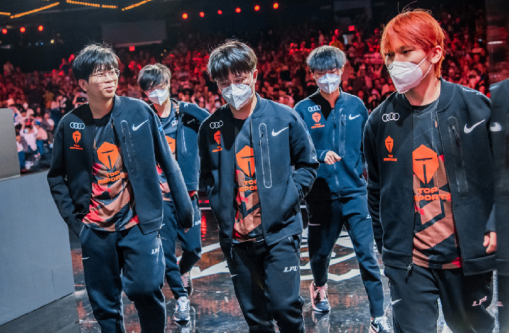 LPL转会期将至，Theshy阿水传出新消息，IG铁粉心愿难成真