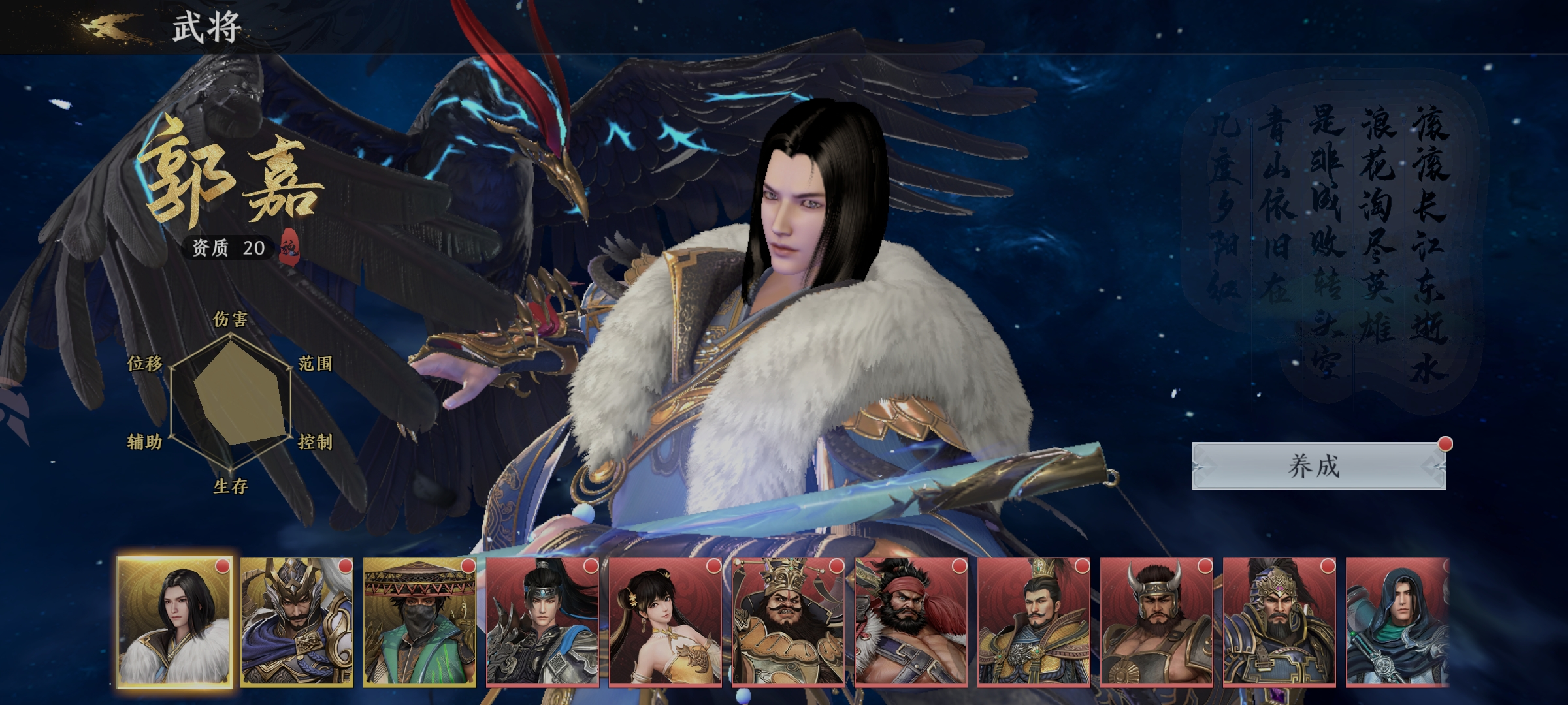 附件1665558020.png 附件1665558020.png