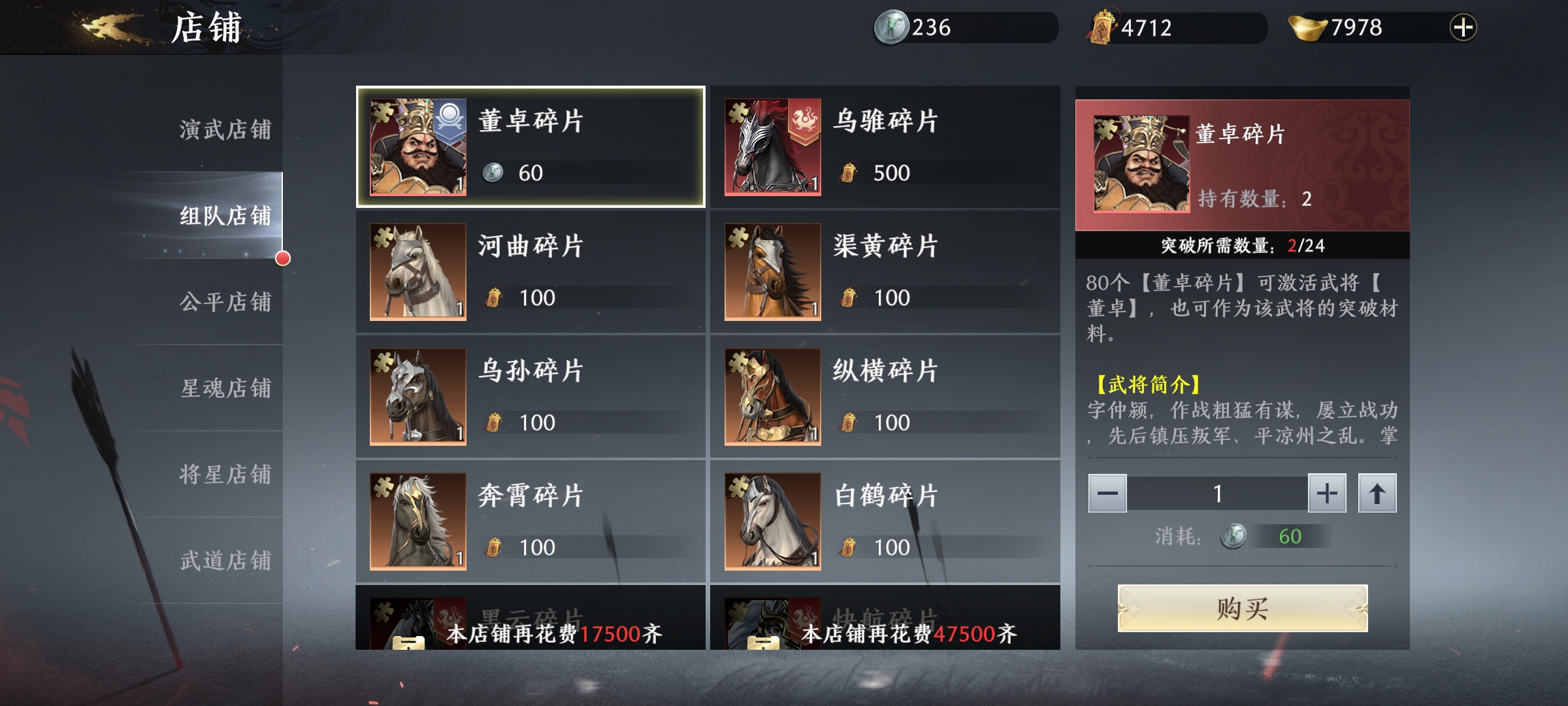 附件1665191530.jpg 附件1665191530.jpg