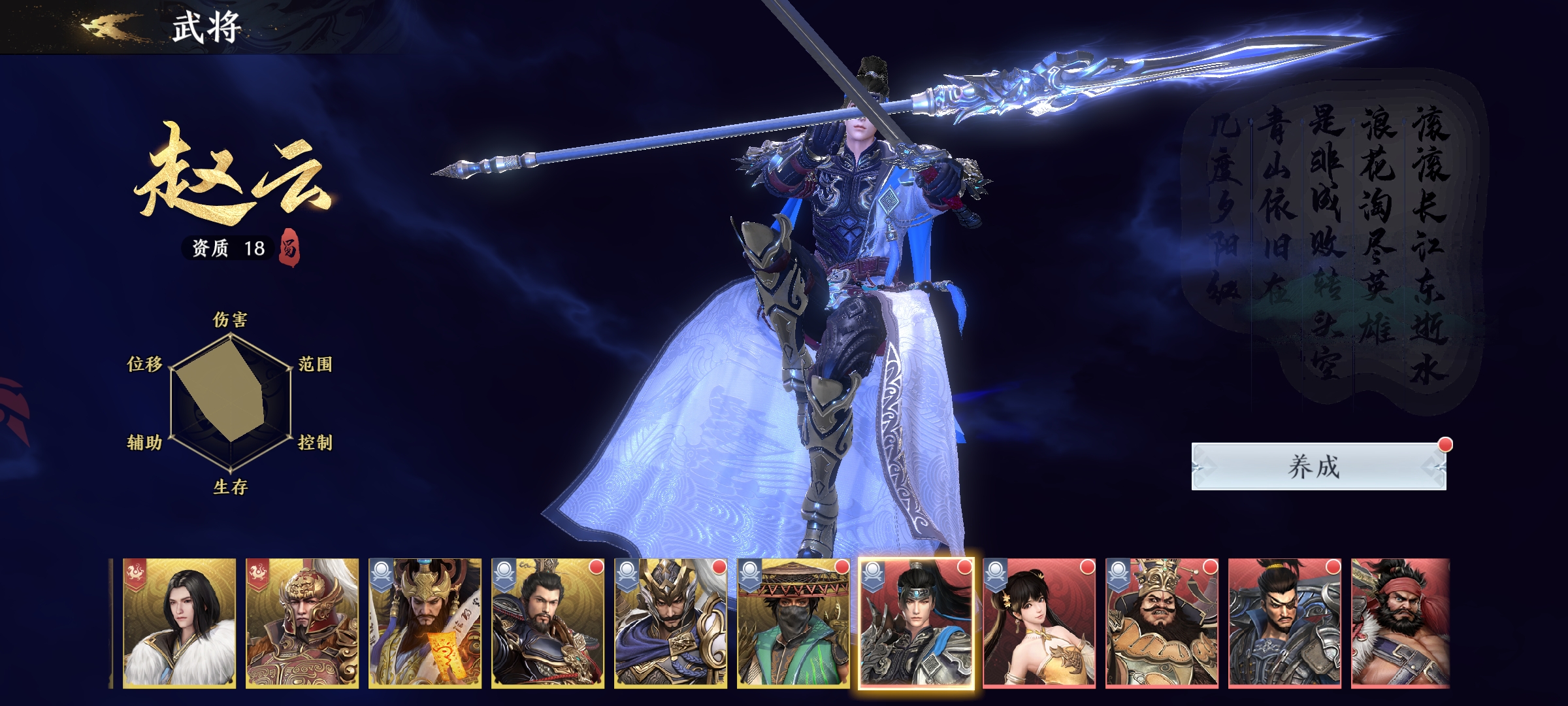 附件1665192705.jpg 附件1665192705.jpg