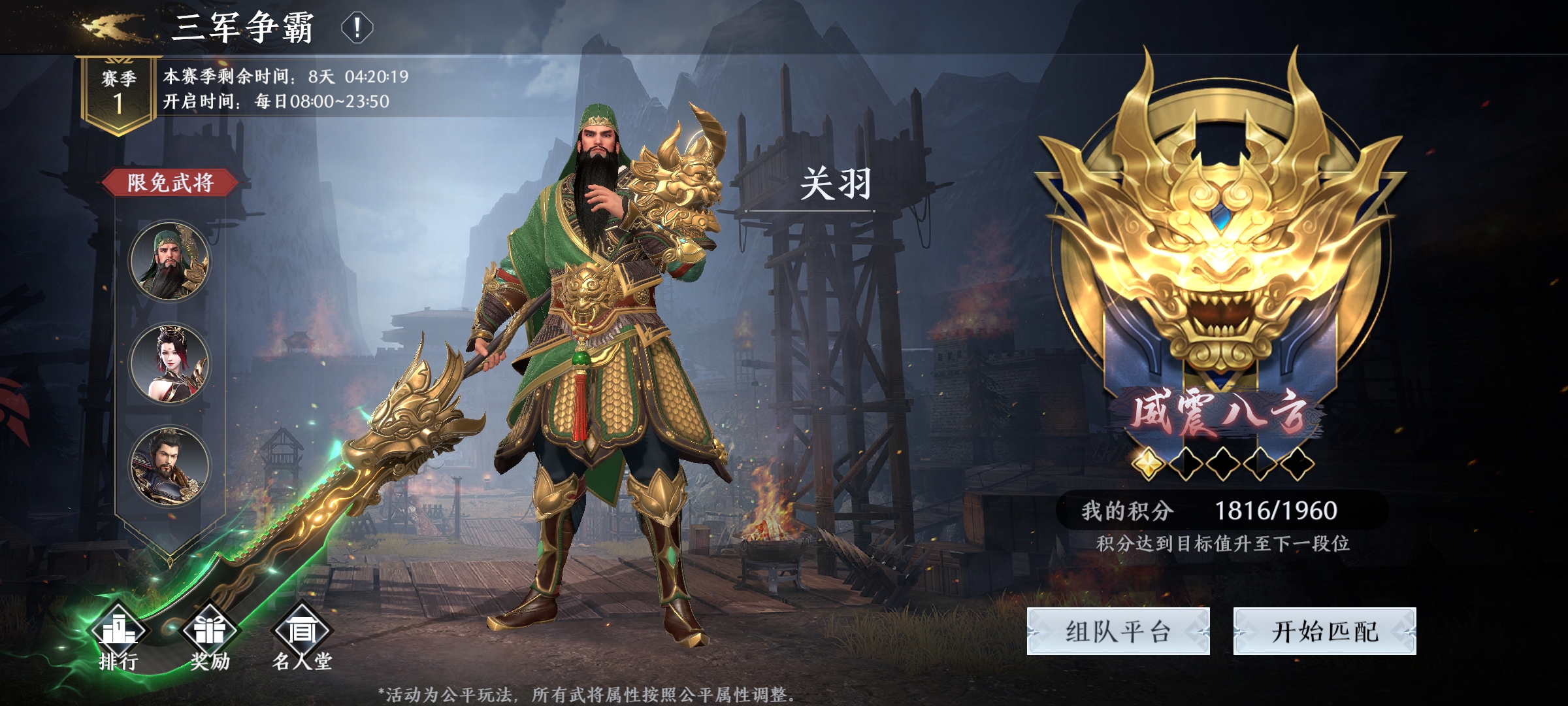 附件1665191502.jpg 附件1665191502.jpg