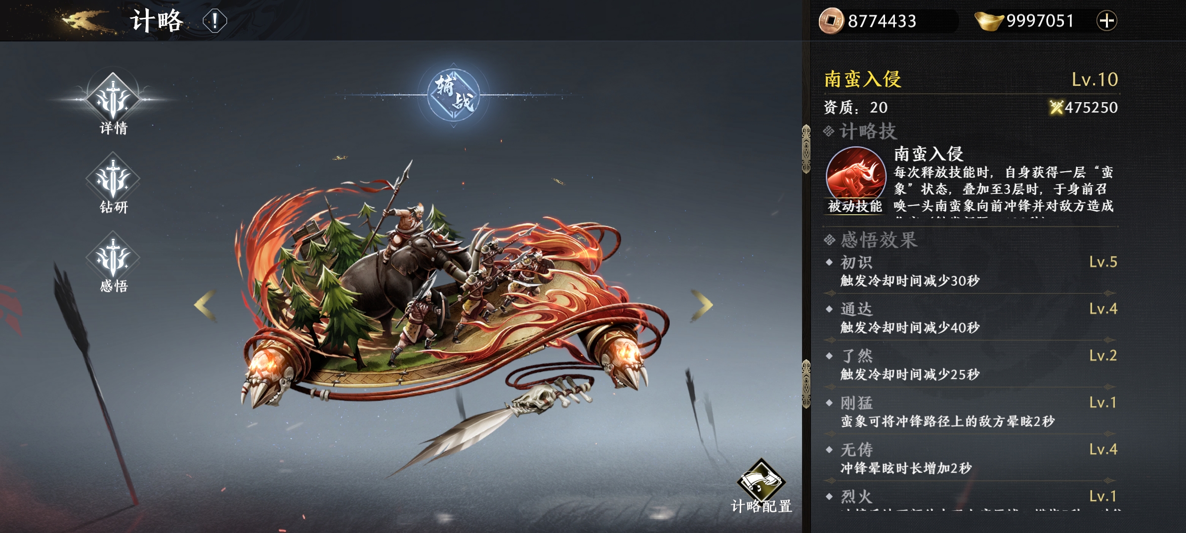 附件1665648255.jpeg 附件1665648255.jpeg