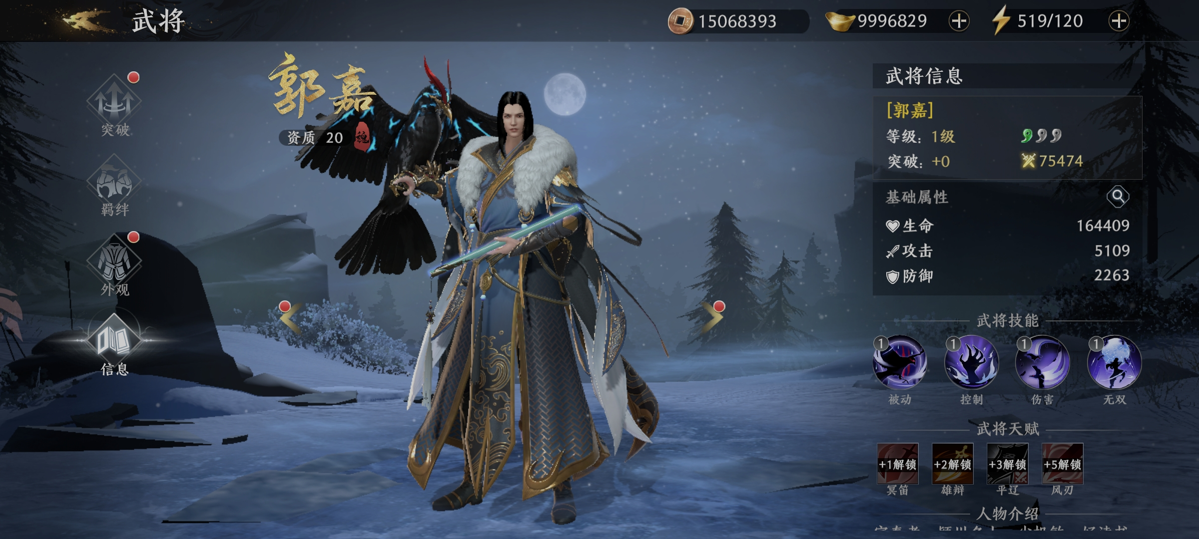 附件1665558023.png 附件1665558023.png