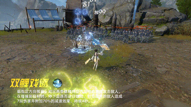附件1662279107.gif 附件1662279107.gif