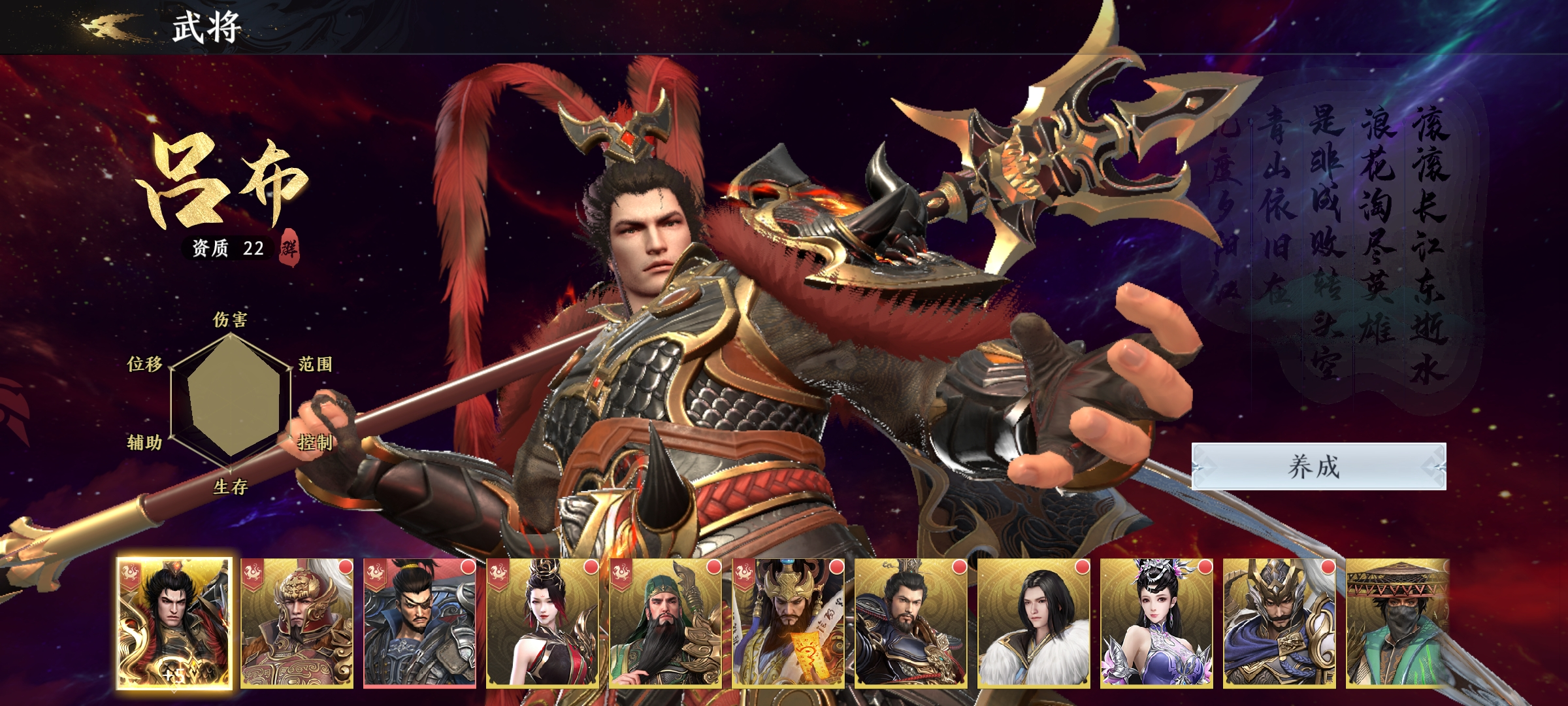 附件1665556483.png 附件1665556483.png