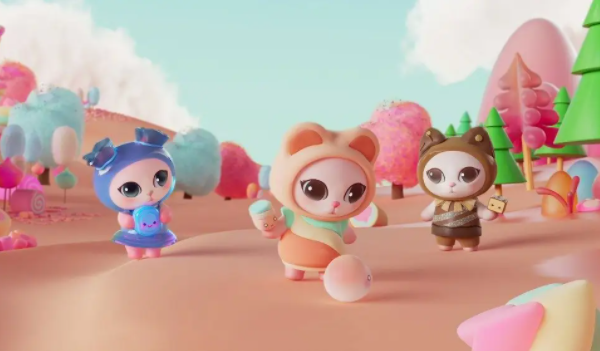 淘宝喵果总动员怎么退队,淘宝喵果总动员退队方法.png 淘宝喵果总动员怎么退队,淘宝喵果总动员退队方法.png