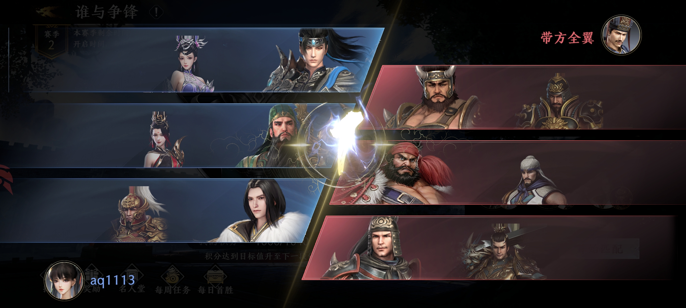 附件1665192707.jpg 附件1665192707.jpg