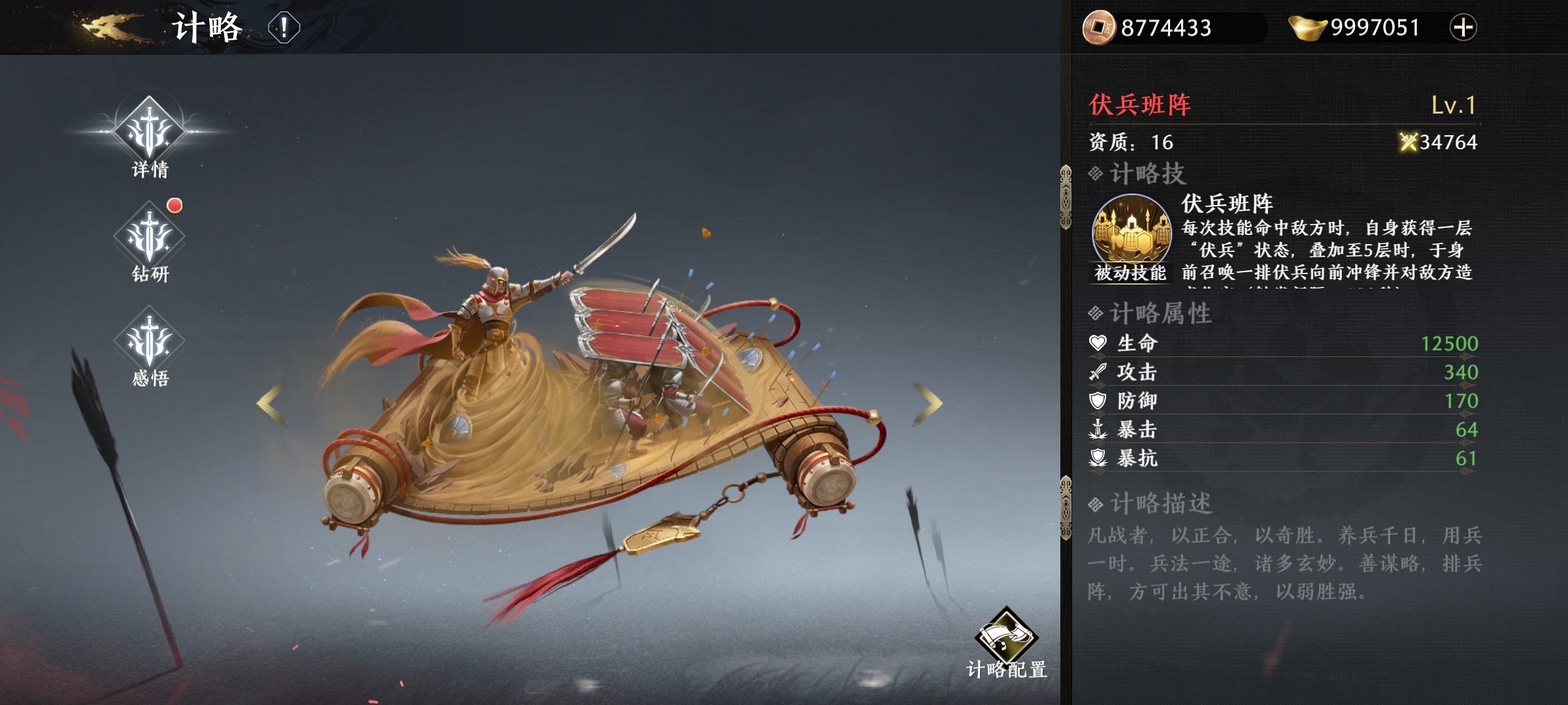 附件1665648257.jpeg 附件1665648257.jpeg