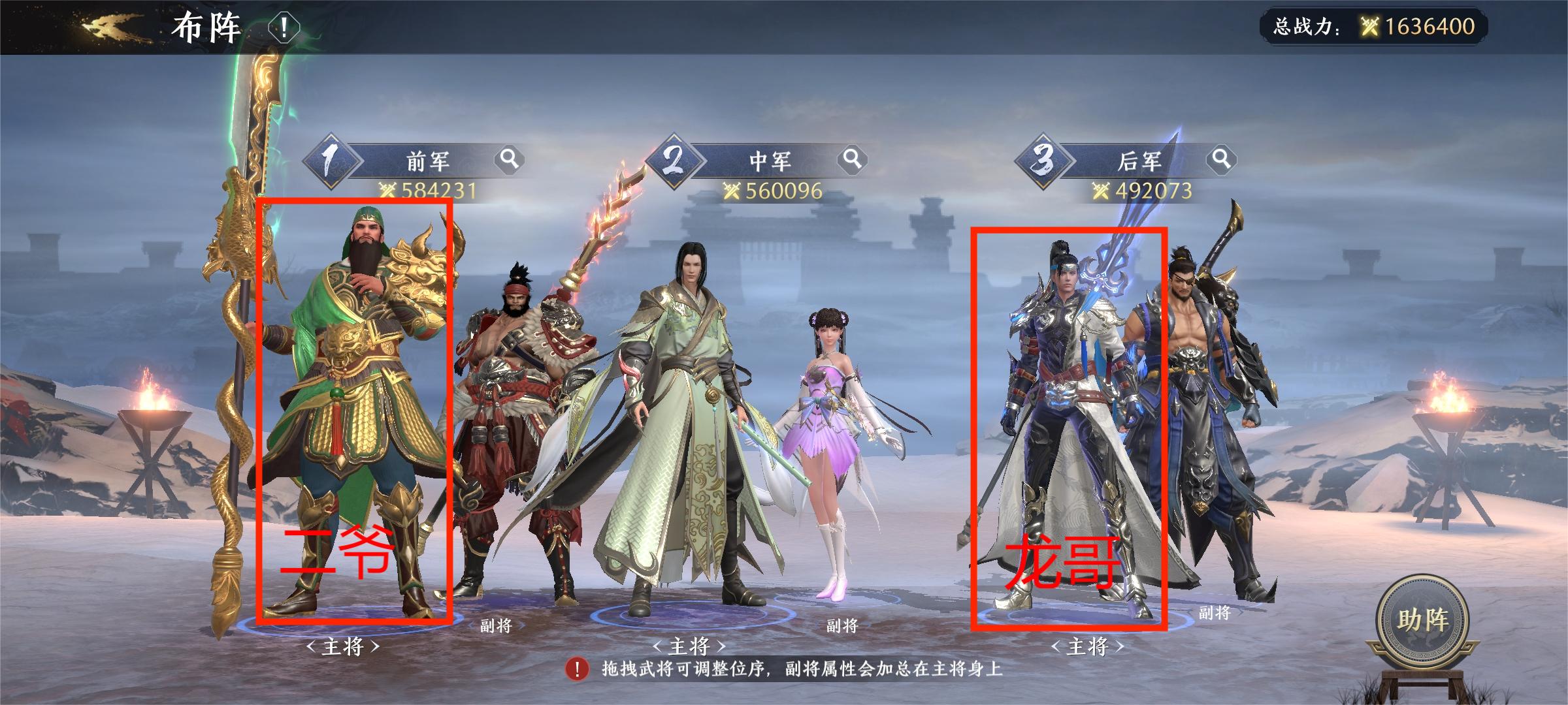 附件1665191501.jpg 附件1665191501.jpg