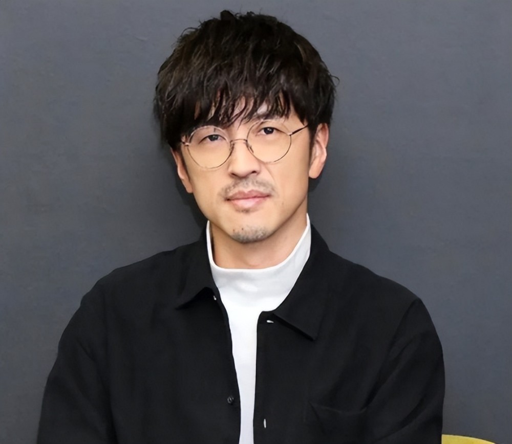 持续9年的广播节目突然被宣布停播，樱井孝宏职业生涯遭受重创？