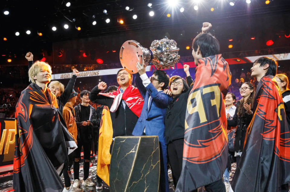 冰岛往事终于解密？中野决裂属实，差点给牛宝整“玉玉”了！