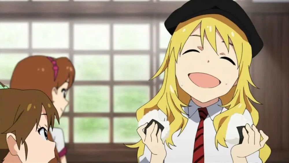 这位不太聪明的管理者，怎么就能让员工这么为他卖命？