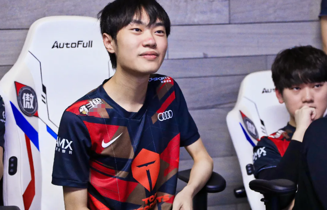 知情人爆电竞圈天价年薪：LPL有五人年入三千万以上！