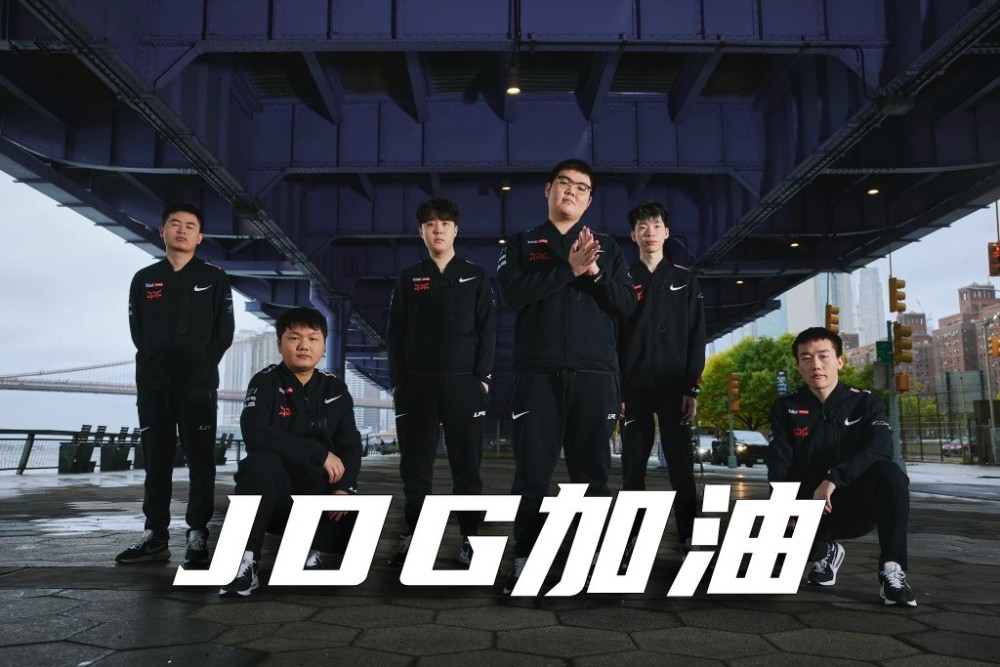 viper经纪人澄清离队消息，小细节却显露意图，viper可能要离队了