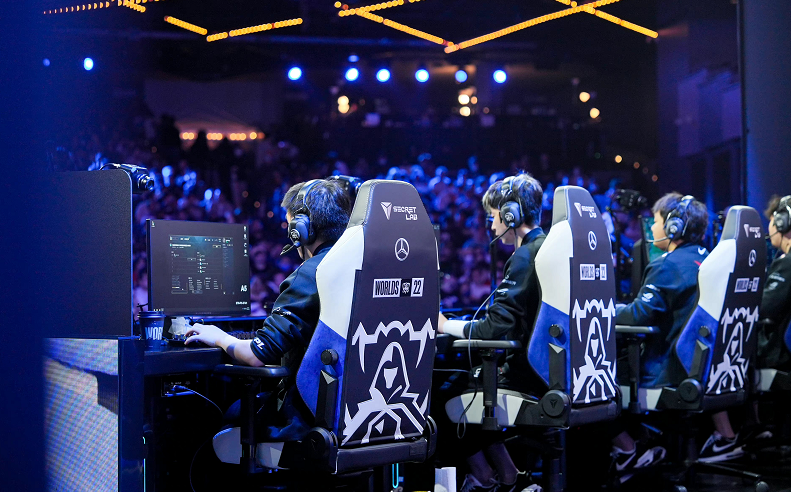 爆料大佬红茶姐发话？RNG负债累累实锤！WE要重拾5年计划？