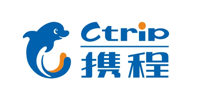 携程旅行怎么解绑银行卡-银行卡解绑方法