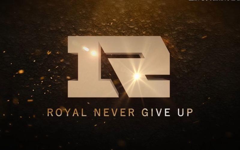 RNG“大满虐”成就图火了！世界赛2项新纪录，Faker“坏事做尽”