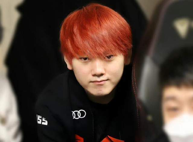 TES世界赛表现糟糕，却给全体选手涨薪，JKL成为工资最高的AD