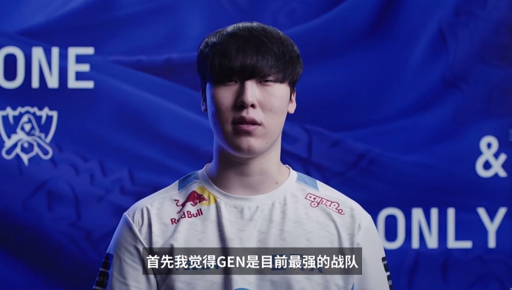 LPL失去了最好的中单！BLG为组建全华班，放弃Zeka，如今惨遭打脸