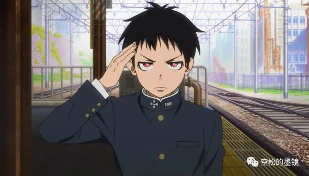 盘点动漫中的“孤儿”，逆境中长大的孩子真的更优秀吗？