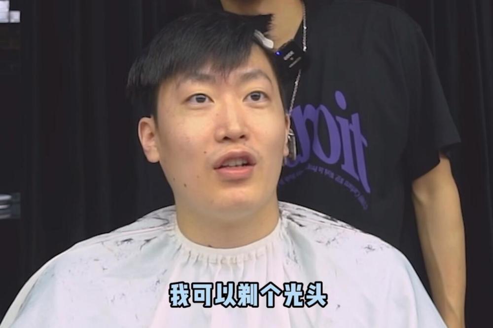 管泽元一语中的，LPL与GEN统统中枪，大校这波毒奶太狠了！