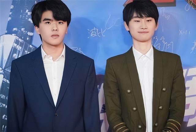 LPL选手经纪人爆料：BLG仍然很有钱，Lwx可能离开FPX！