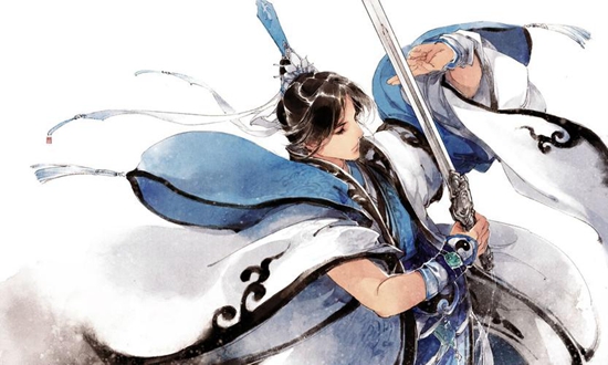 剑三120级剑纯宏-剑网3横刀断浪剑纯一键宏