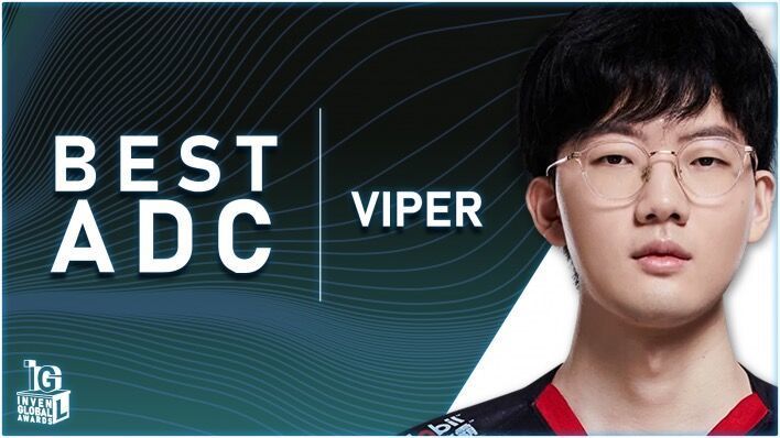 LPL三大韩国人遭疯抢！EDG放话：已开出最高价格，全力留住Viper