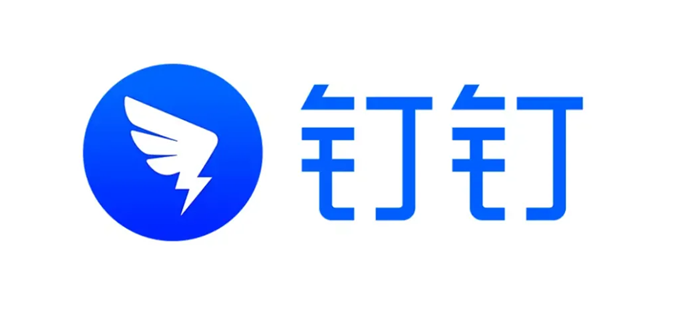 钉钉怎么切换账号登录-切换账号登录方法