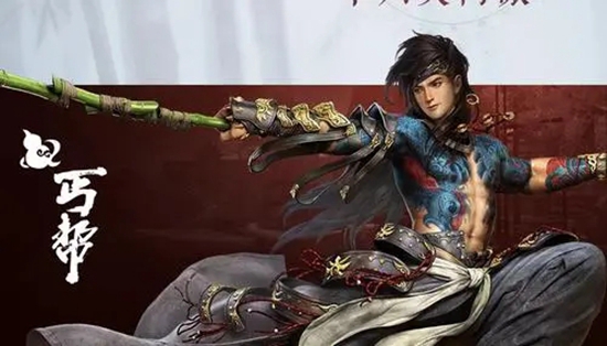 剑三120级丐帮宏-剑网3横刀断浪丐帮一键宏