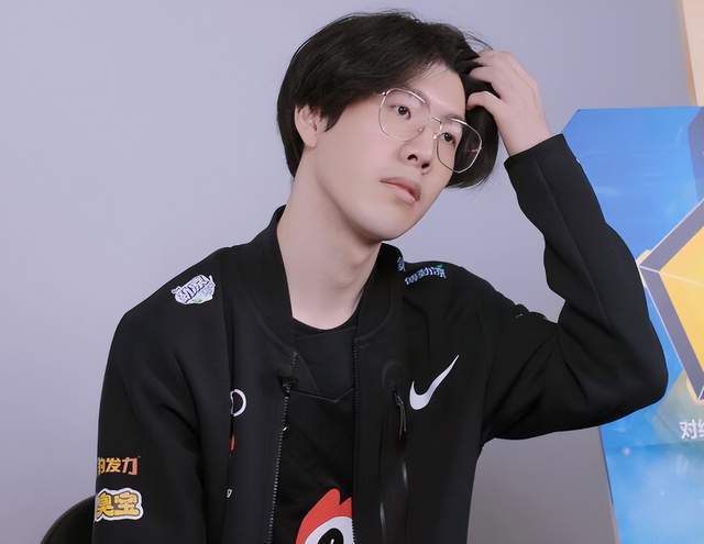 LPL最新转会消息，rookie将代替左手，gala拒绝RNG巨额合同