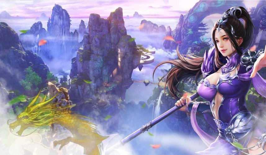 5本智商在线的各类轻小说，日常，游戏，诡秘，你想要的全都有