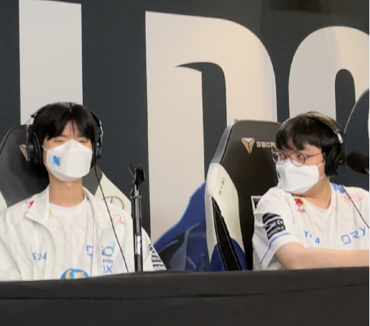 Beryl登不上《原神》账号抓狂！世一瓜转会期爆料：xiaohu最抢手