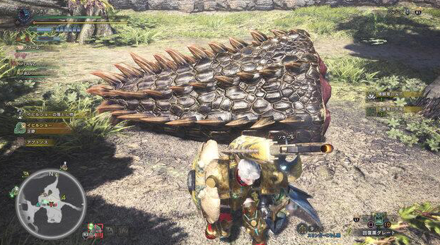 从“猎空的屁股”到“恐暴龙吃尾巴”，游戏圈也陷入了曼德拉效应？