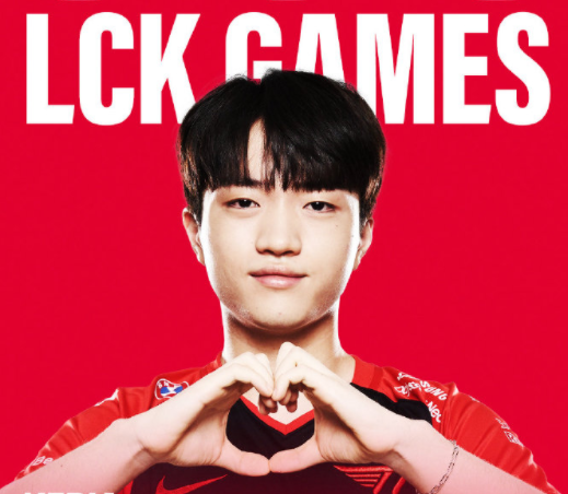 Viper加入DK条件是买下Keria，惊动T1CEO：好笑，不可能！