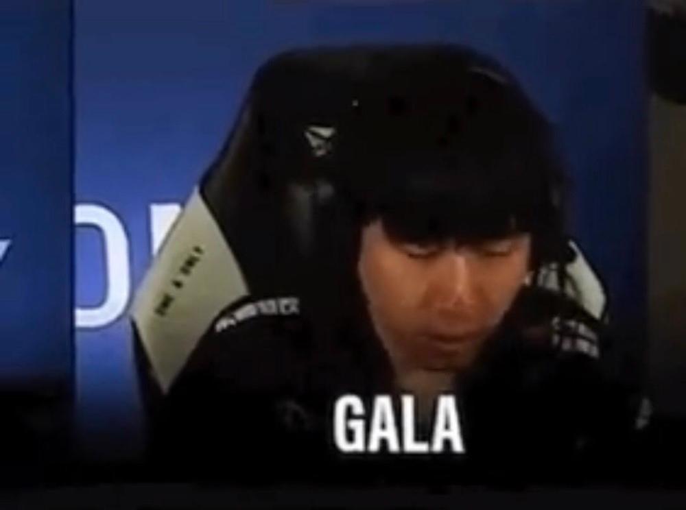 LOL S12开打，死去的回忆又开始提醒Letme当初LPL的龙争虎斗