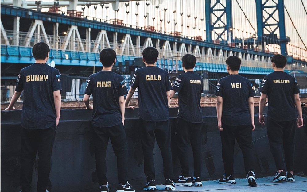 小虎在转会期热度竟超左手？只因虎将军联赛太顶，身价比左手低！