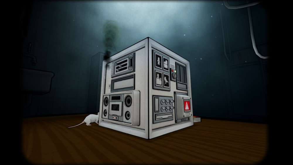 不止《战神》《宝可梦》，11月有哪些期待值拉满的游戏上线